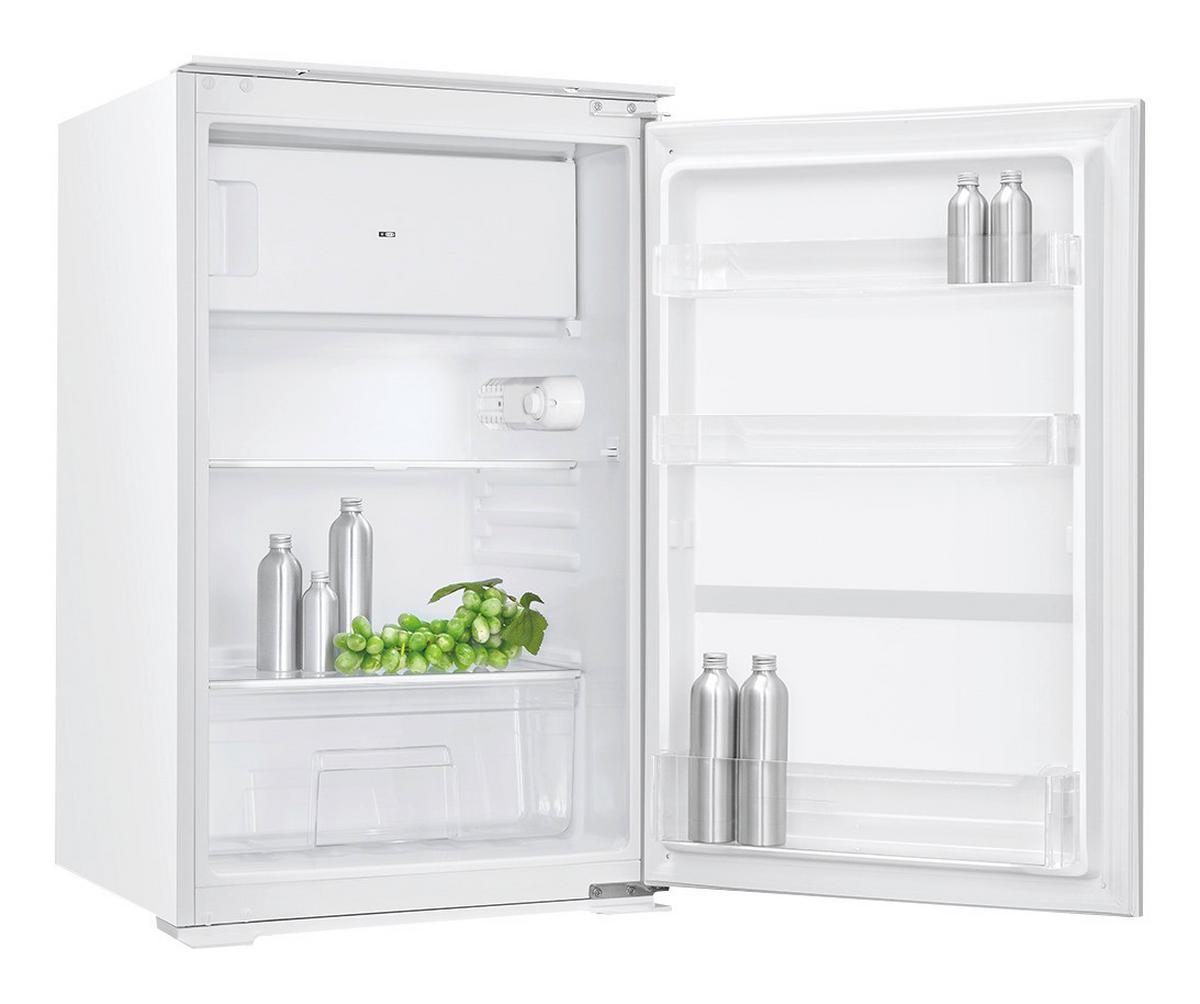 Küchenblock Mailand Gsp B: 330cm Anthrazit - Eichefarben/Anthrazit, Basics, Holzwerkstoff (330cm) - MID.YOU