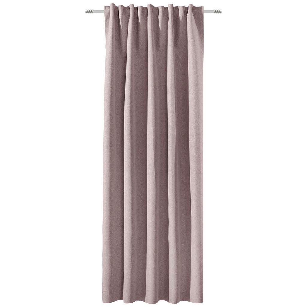 Fertigvorhang Rachel Ii