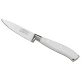 Schälmesser Profi Line Länge 19 cm - KONVENTIONELL, Metall (19cm) - Berndorf