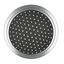 Überkopfbrauseset Vitalio Start 160 Thm - Chromfarben, KONVENTIONELL, Metall (41,2cm) - Grohe Überkopfbrauseset Vitalio Start 160 Thm - Chromfarben, KONVENTIONELL, Metall (41,2cm) - Grohe