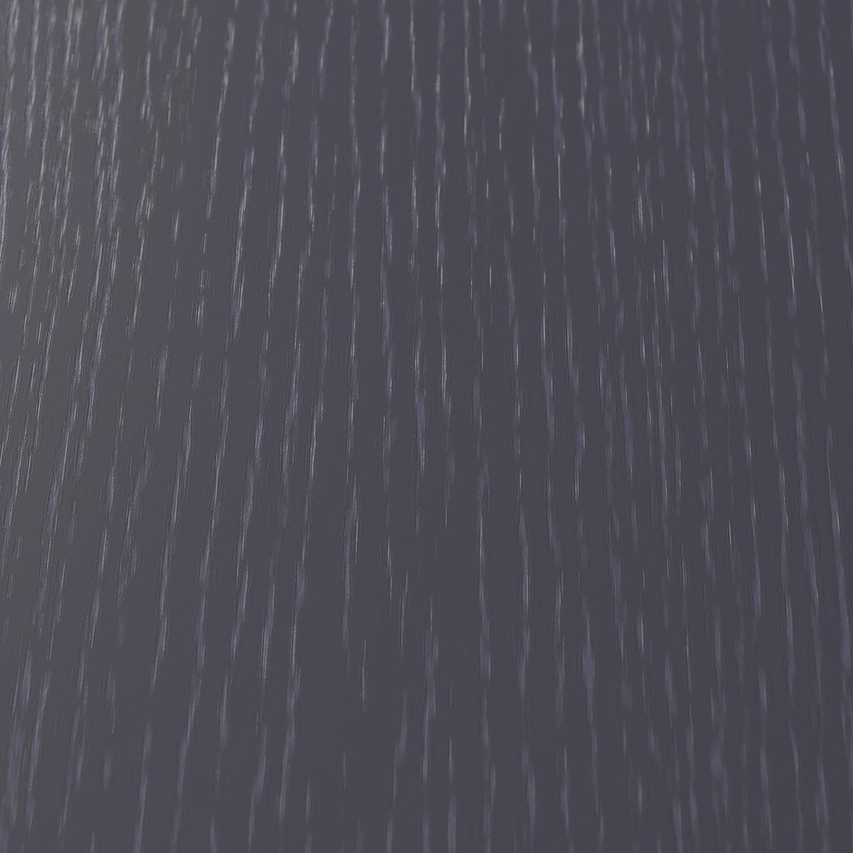 KONZOLOVÝ STOLEK MILAN - barvy dubu/černá, Moderní, dřevo/kompozitní dřevo (120/80/40cm) - Bessagi Home