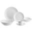 Miska Na Müsli Nancy - bílá, Moderní, keramika (17,8/5cm) - Mömax modern living Miska Na Müsli Nancy - bílá, Moderní, keramika (17,8/5cm) - Mömax modern living