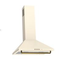 Digestor Gorenje WHC63CLI - béžová (60/69,5/50cm) - Gorenje