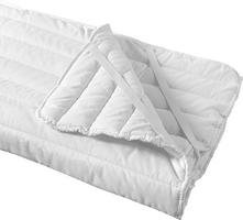 Unterbett Ramona 95x195 cm 3 Unterbett Ramona 95x195 cm 3