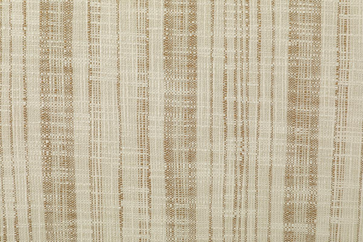 2-Sitzer Loretta ca.153x83x85 cm, Grau, Belastbar ca. 200 kg - Greige, Basics, Holz/Textil (204/83/85cm)