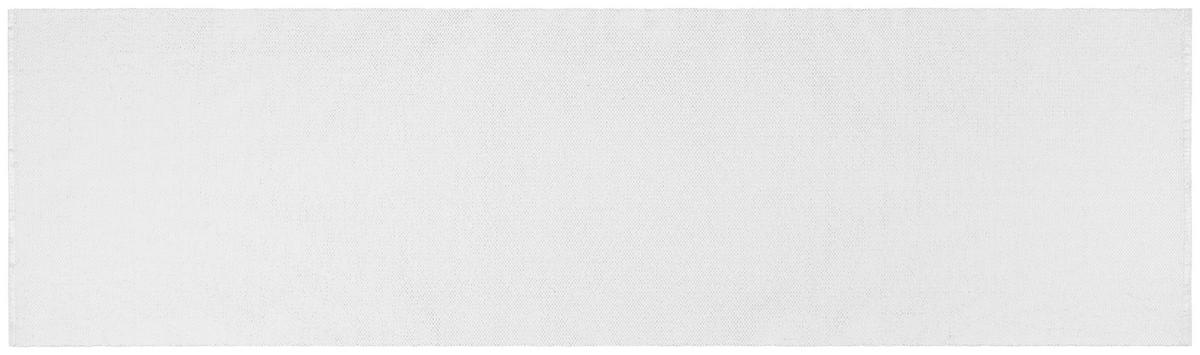 Asztali Futó Holly Kb. 40/140cm - ezüstszínű, Romantik / Landhaus, textil (40/140cm) - James Wood