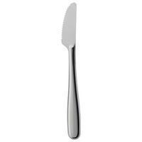 Sada nožov USE & REUSE, 18-dielna - farba ušľachtilej ocele, kov (16cm) - Modern Living