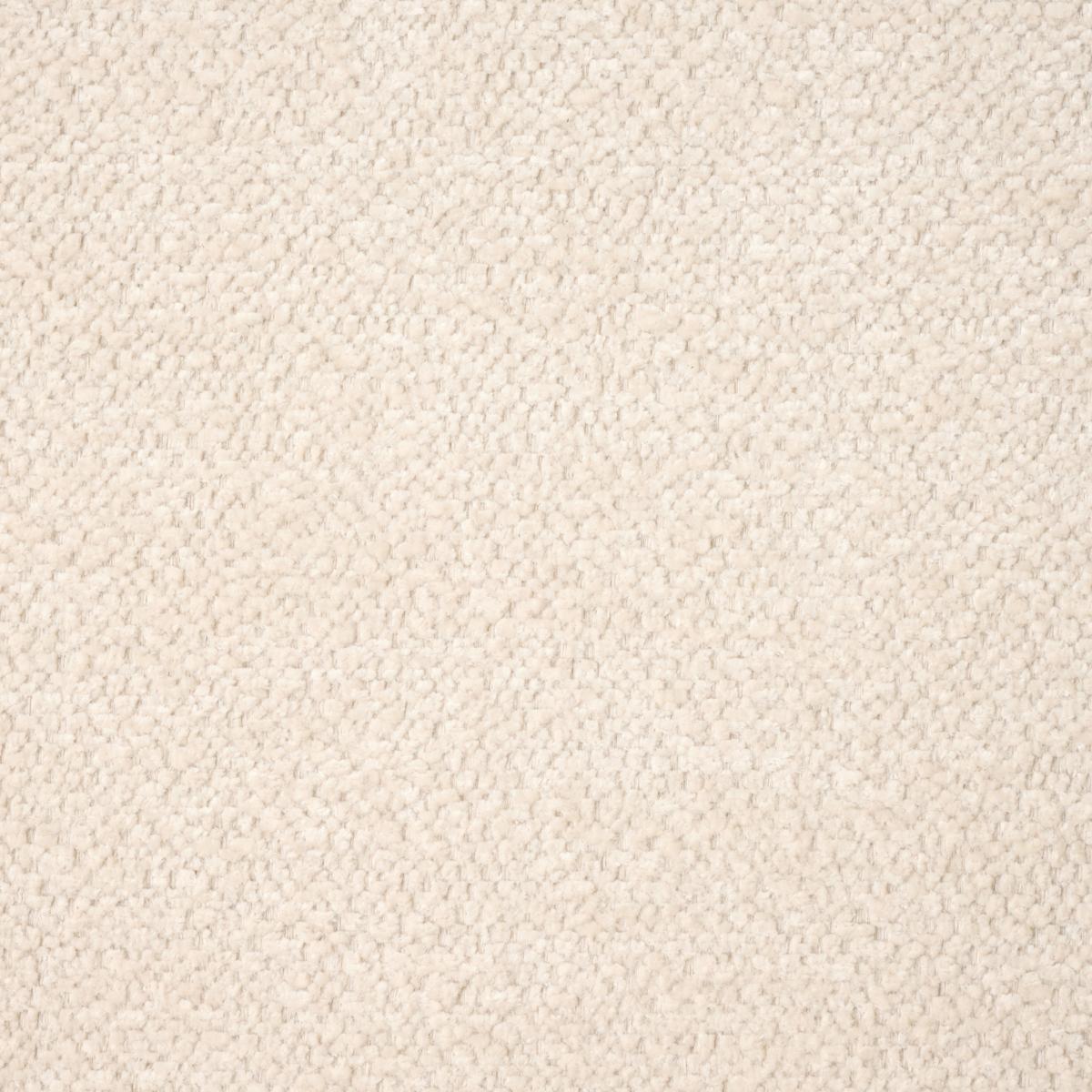 Sitzbank Chios Leinenopti beige, B: 140cm - Beige/Schwarz, KONVENTIONELL, Textil/Metall (140/49/47cm) - MID.YOU