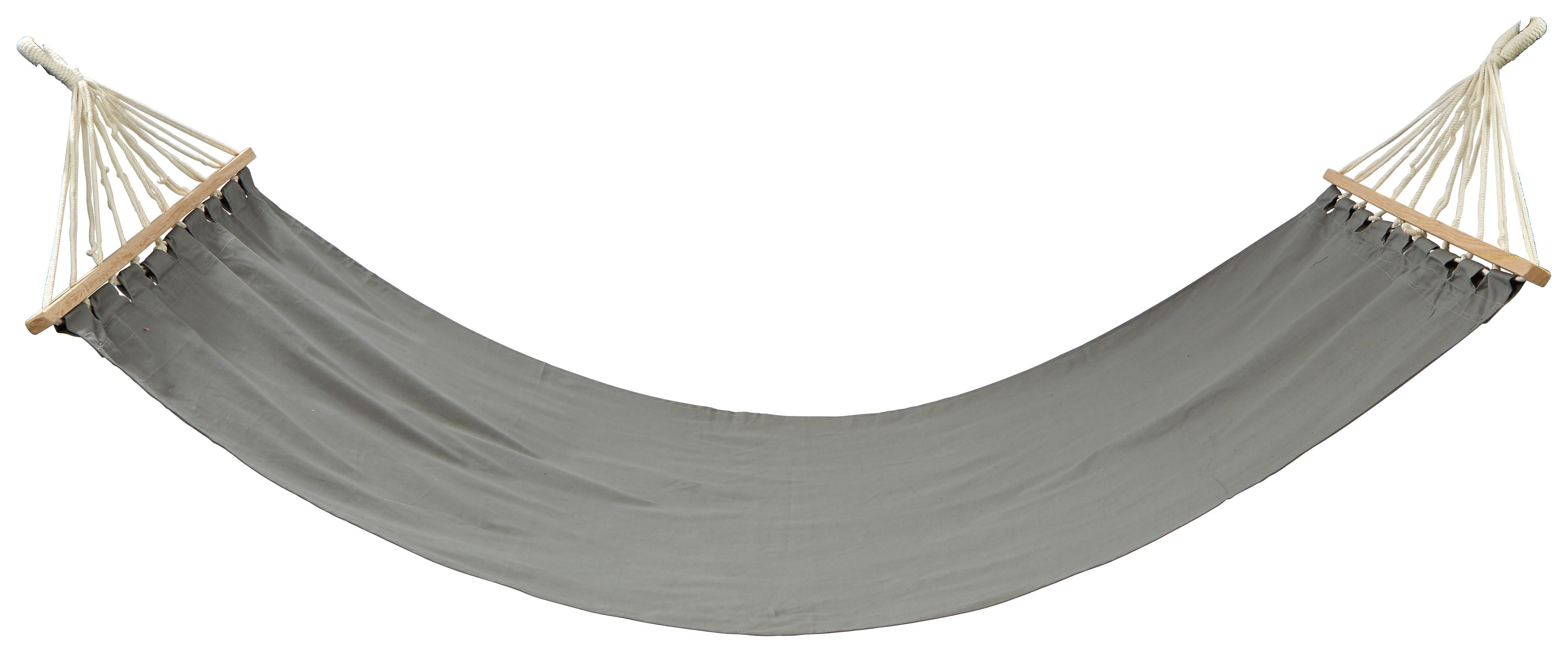 Hängematte RELAXE der Marke OMBRA