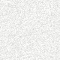 Vliestapete Little Vines Paintable - Weiß, Basics, Papier/Kunststoff (52/1005cm)
