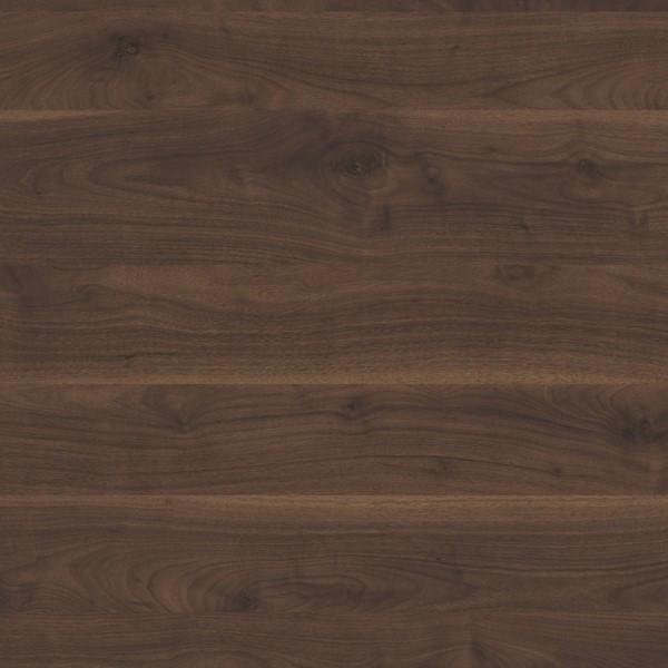 Apl In Walnuss Natur Nb. Apl - Nussbaumfarben, MODERN, Holzwerkstoff - Vertico