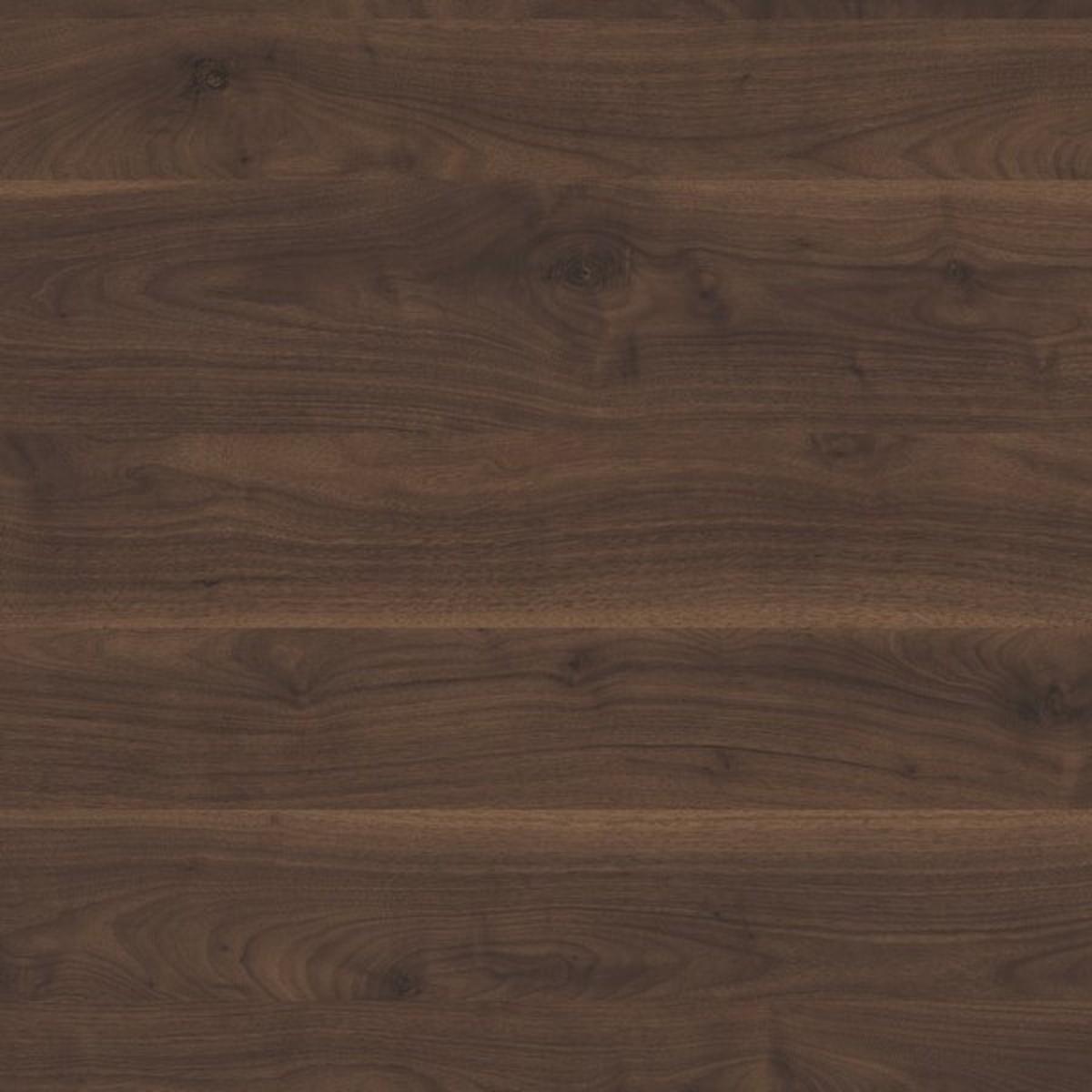 Apl In Walnuss Natur Nb. Apl - Nussbaumfarben, MODERN, Holzwerkstoff - Vertico