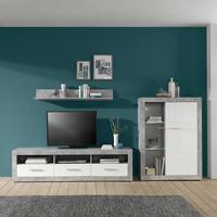 Wandboard MALTA