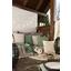 Oválna Sviečka Lia - biela, Moderný (6,8/15cm) - Mömax modern living Oválna Sviečka Lia - biela, Moderný (6,8/15cm) - Mömax modern living