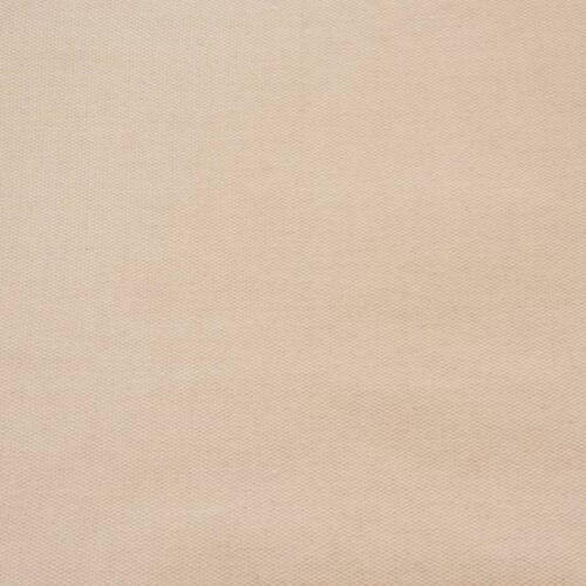 HOUPACÍ SÍŤ SONJA - bílá, Romantický / Rustikální, dřevo/textil (80/200cm) - Mömax