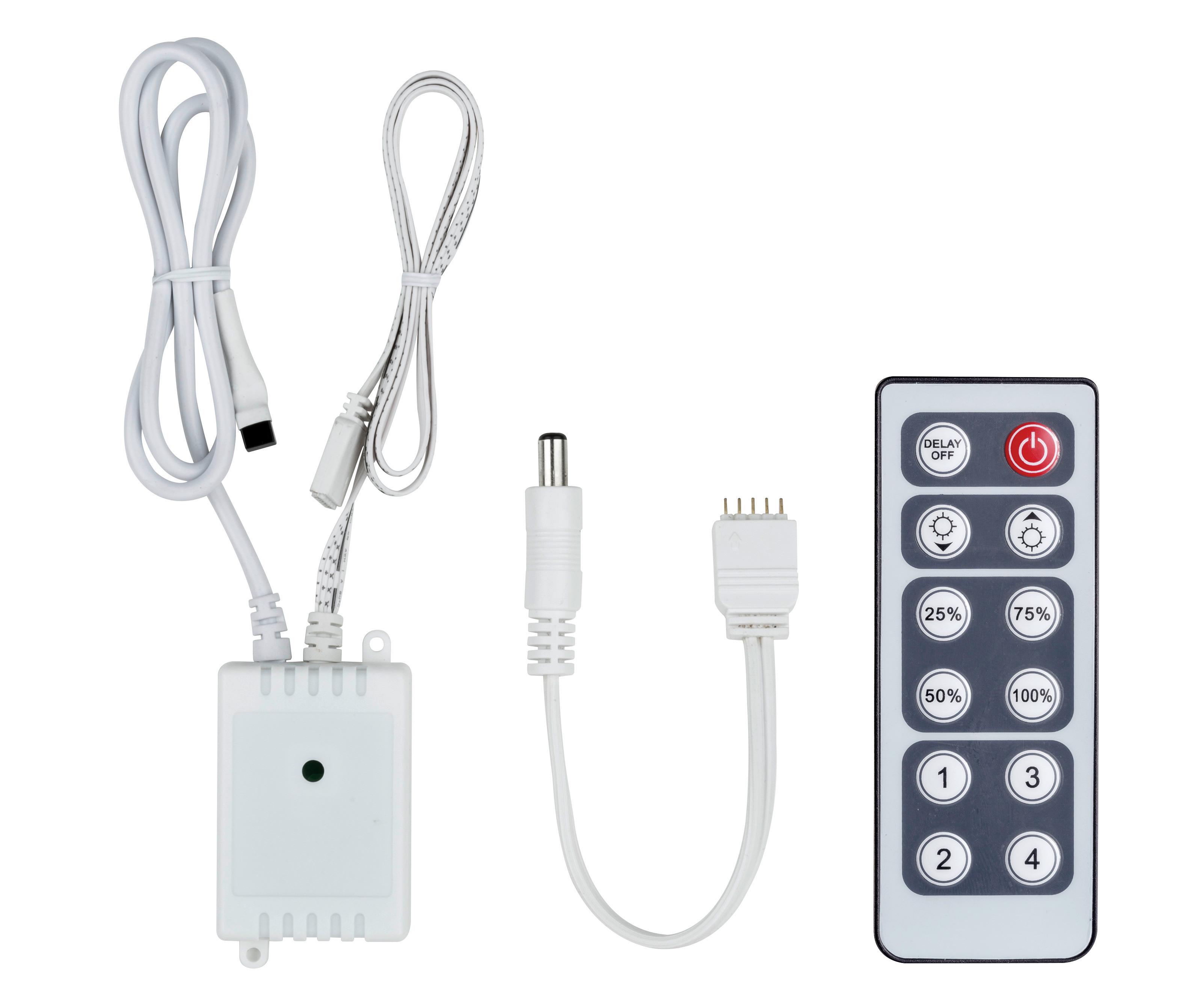 Dimmer 70683