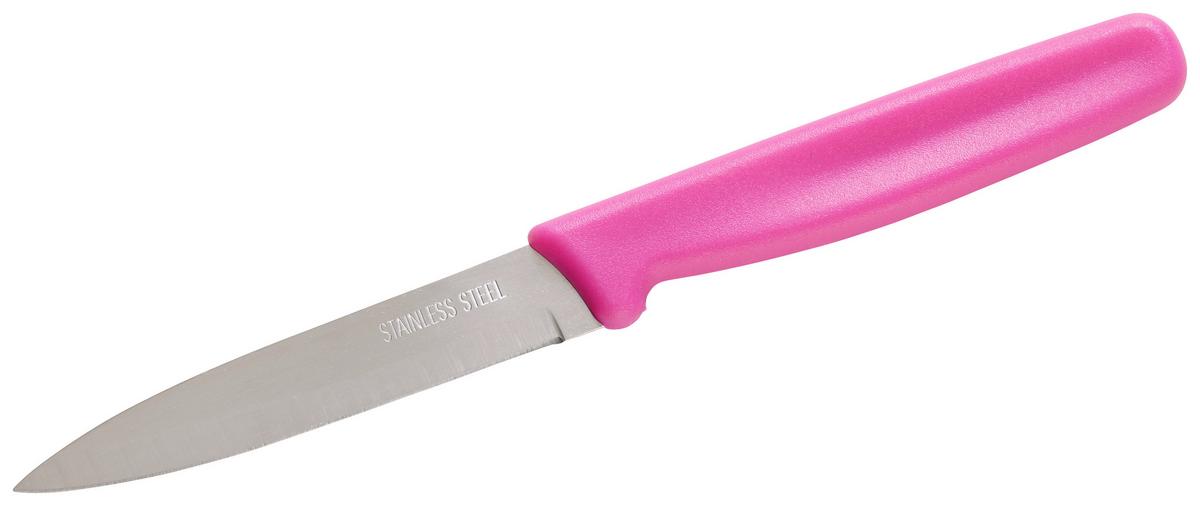 Multifunkčný nôž PETRA - Konventionell (2/19,8cm) - Mömax