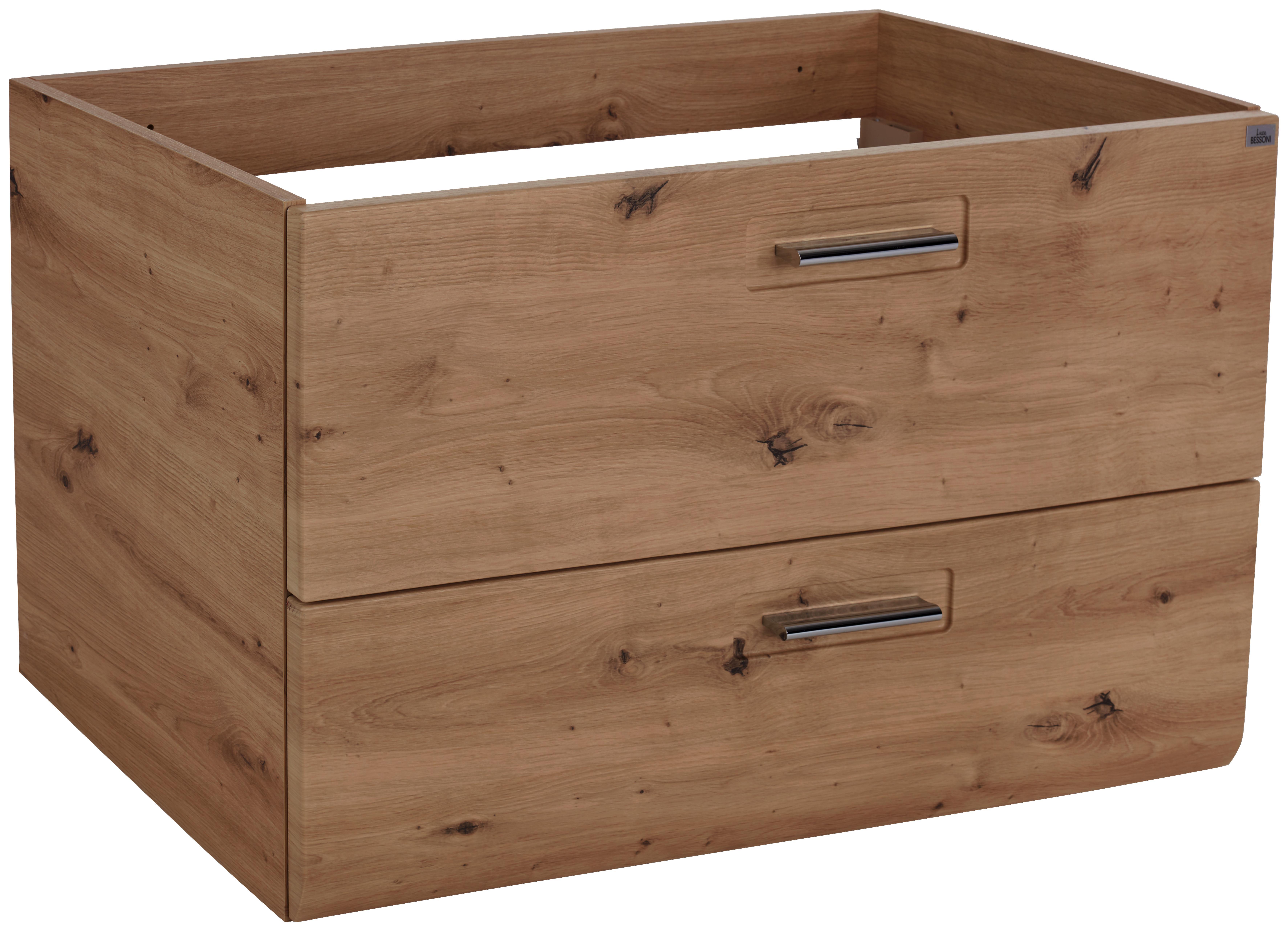 Waschtischunterschrank Avensis