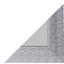 Nástenné Zrkadlo Rosi - Moderný (70/170cm) Nástenné Zrkadlo Rosi - Moderný (70/170cm)