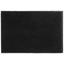 Rohožka Max 40x60cm - čierna/sivá, plast (40/60cm) - Mömax modern living Rohožka Max 40x60cm - čierna/sivá, plast (40/60cm) - Mömax modern living