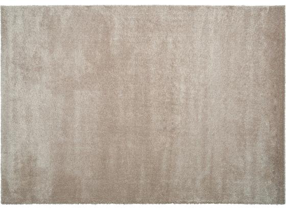 Všívaný Koberec Sevilla 3 - béžová, Lifestyle, textil (120/170cm) - Mömax modern living Všívaný Koberec Sevilla 3 - béžová, Lifestyle, textil (120/170cm) - Mömax modern living