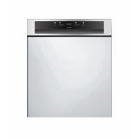 Mosogatógép Wbc 3c34 Pf X - Modern (60cm) - Whirlpool