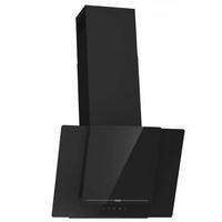 Digestor MORA OV 686 GB - čierna, Basics (60cm) - Mora