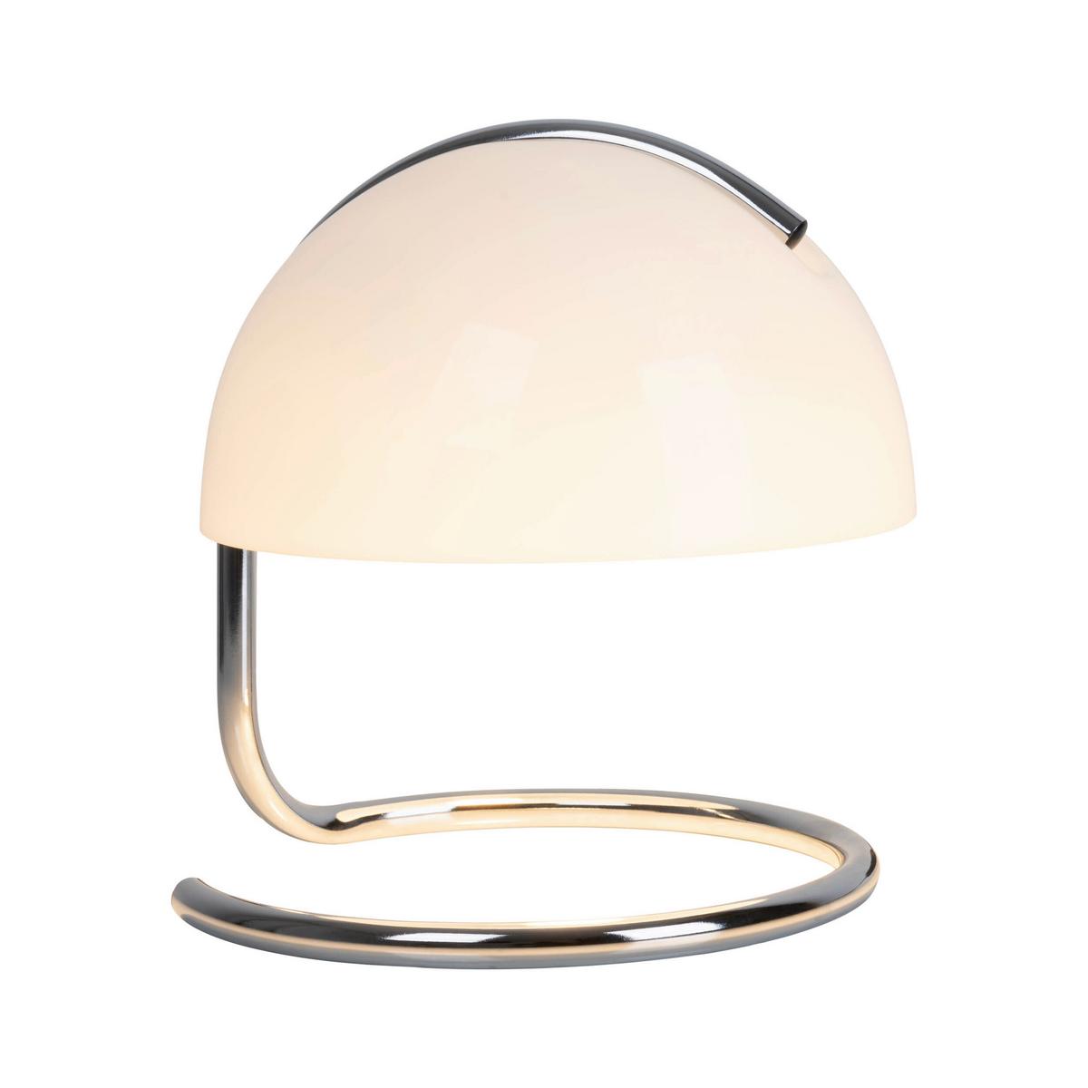 Tischleuchte 3196923 Burano - KONVENTIONELL (25/23,5cm) - Näve