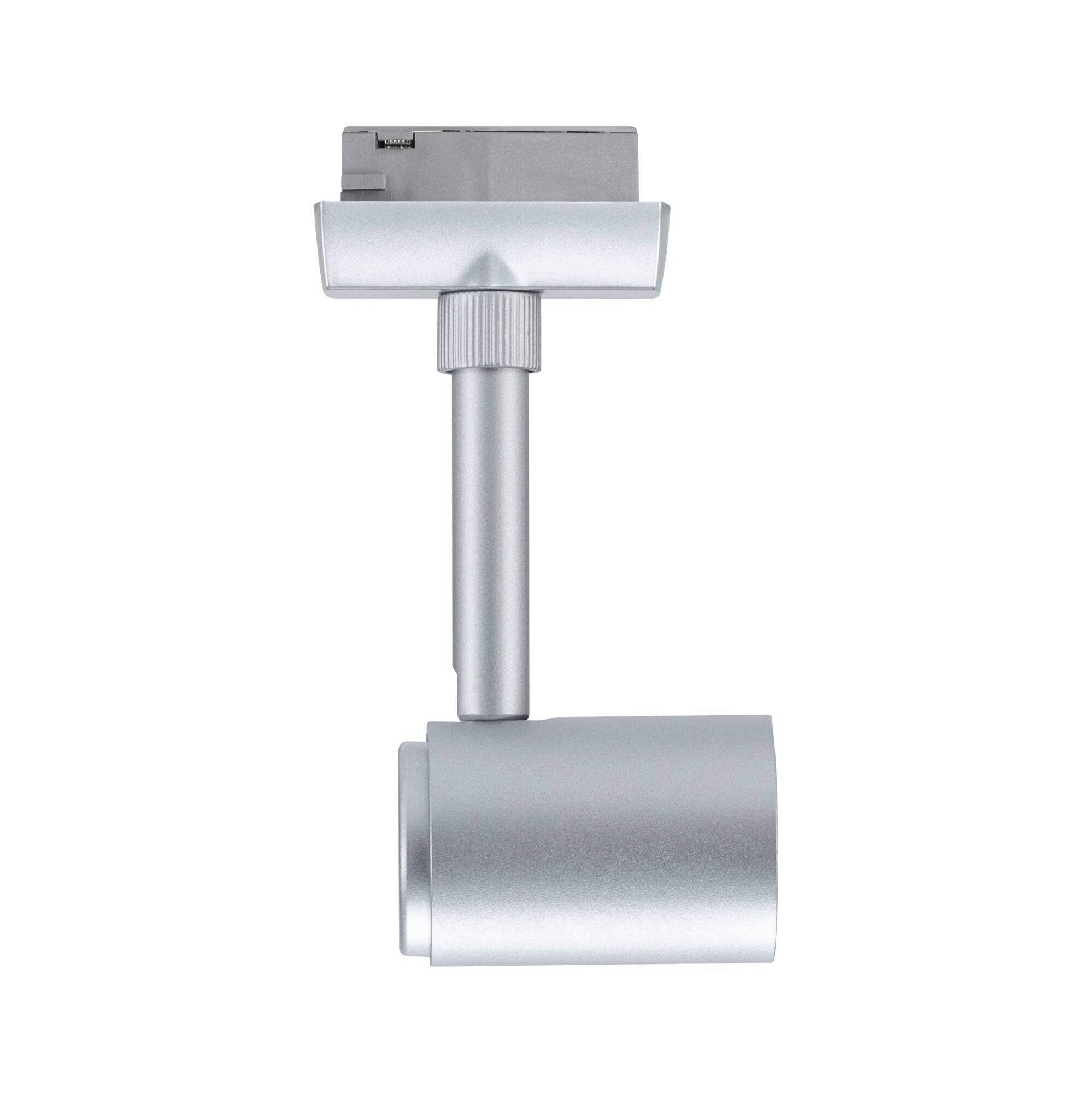 Schinensystem-Strahler 95619 Urail Runa - Basics (6,0/3,5/13,3cm) - Paulmann