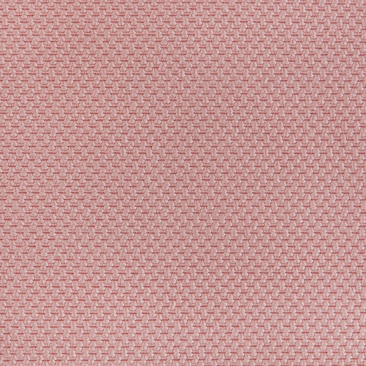 DEKORAČNÍ POLŠTÁŘ Felix, 45/45cm, starorůžová - starorůžová, Konvenční, textil (45/45cm) - Modern Living