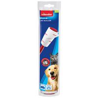 Fusselrolle Vileda Pet Pro Fusselroller - Basics (5/23/5cm) - Vileda