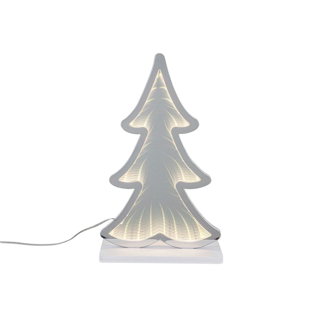 LED-DEKOLEUCHTE TREE