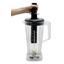 High Speed Mixer Vital Fit - Anthrazit/Schwarz, MODERN, Kunststoff (20/54/22cm) High Speed Mixer Vital Fit - Anthrazit/Schwarz, MODERN, Kunststoff (20/54/22cm)