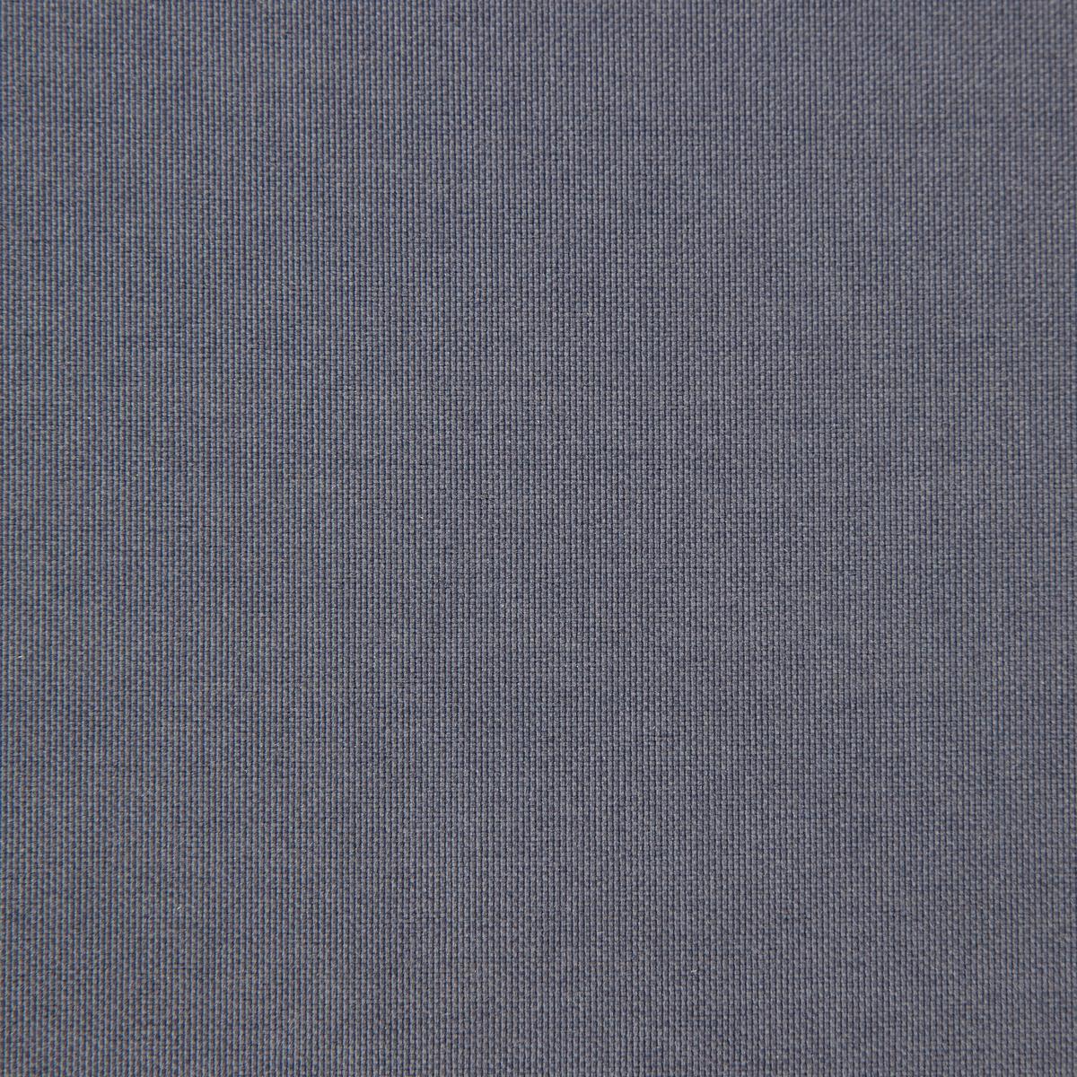 Zahradní sedací souprava LANCIANO - šedá/tmavě šedá, Moderní, kov/dřevo (257/68/74cm) - Bessagi Garden