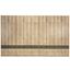 Kleiderschrank Aalen Extra, 136cm - Grau, KONVENTIONELL, Holzwerkstoff (136/197/54cm) Kleiderschrank Aalen Extra, 136cm - Grau, KONVENTIONELL, Holzwerkstoff (136/197/54cm)