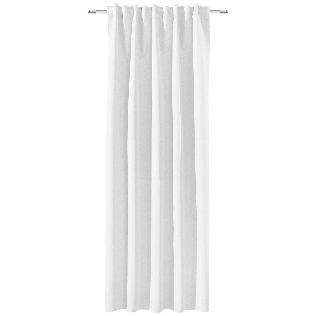 Fertigvorhang Rachel Ii