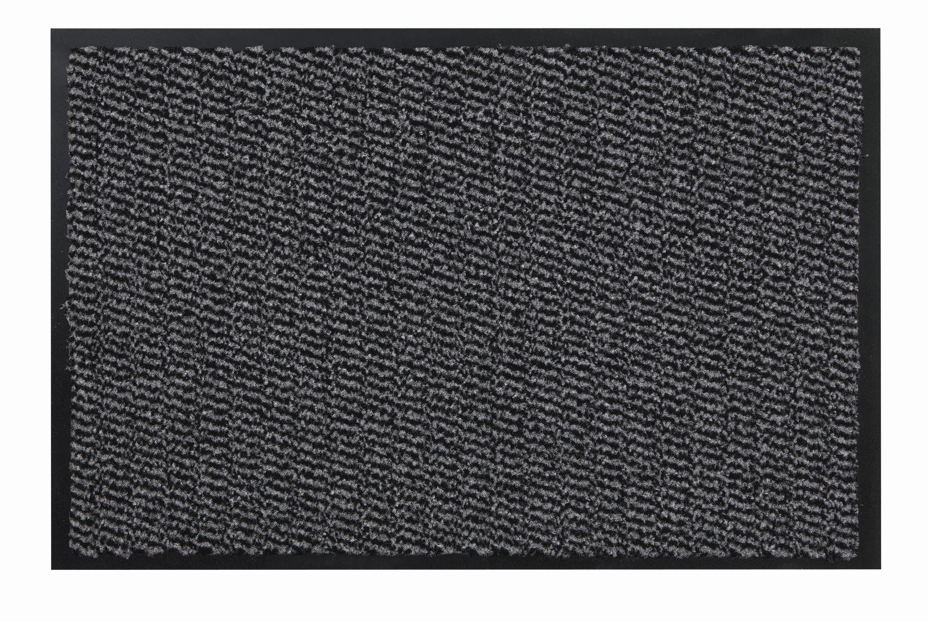 Fußmatte Mario 80x120 Cm Rutschfest