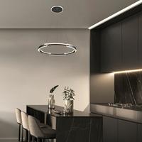 ZÁVESNÉ SVIETIDLO SINDRI - Design (60/120cm) - Rabalux