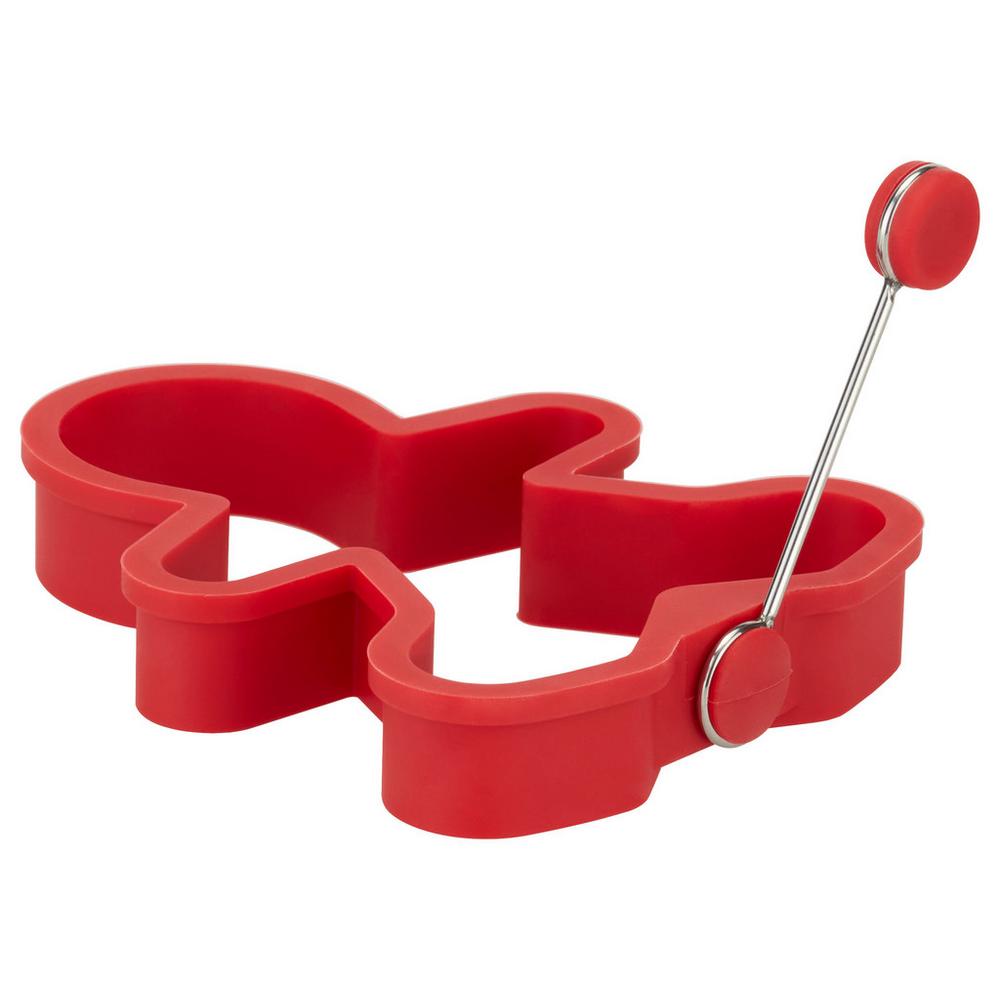 FORMA NA VOLSKÉ OKÁ CHRISTMAS FABLE