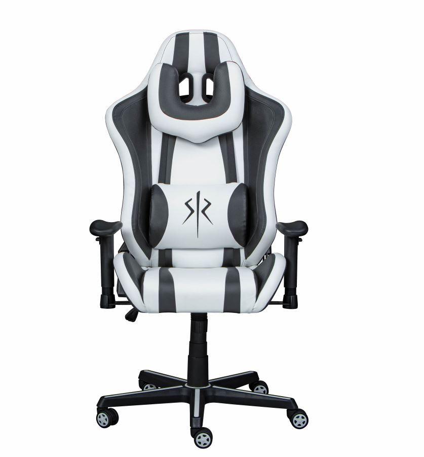 Zoro gaming online chair