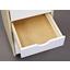 Rollcontainer Albino B: 35 cm Kiefer/Mdf - Weiß/Naturfarben, Basics, Holz/Holzwerkstoff (35/65/40cm) Rollcontainer Albino B: 35 cm Kiefer/Mdf - Weiß/Naturfarben, Basics, Holz/Holzwerkstoff (35/65/40cm)