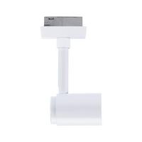 Schienensystem-Strahler 95620 Urail Runa Sw - Basics (6.0/13.3/3.5cm) - Paulmann