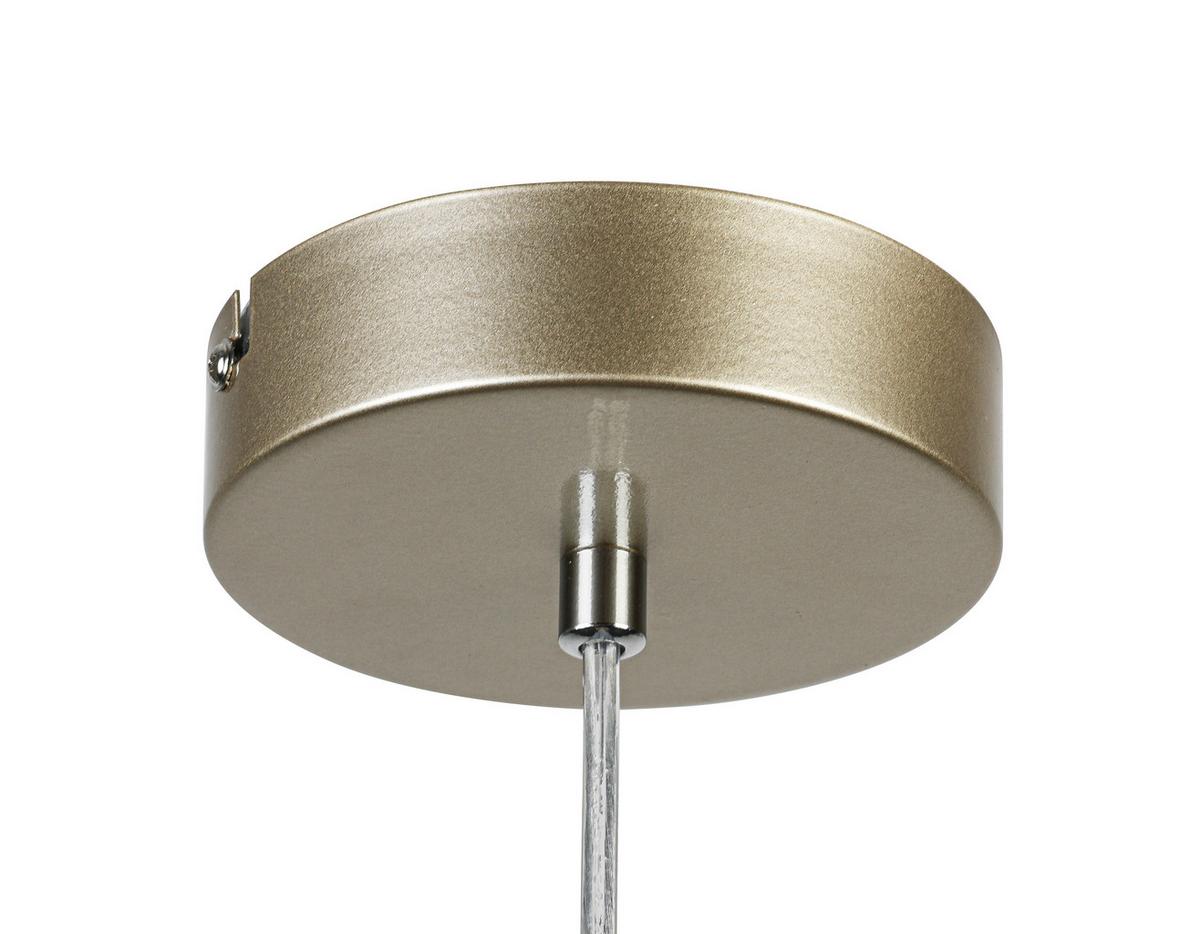 ZÁVĚSNÉ SVÍTIDLO STAB - Moderní (81/20/120cm)