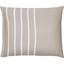 Povlečení Tamara -ext- - béžová, Moderní, textil (140/200cm) - Mömax modern living Povlečení Tamara -ext- - béžová, Moderní, textil (140/200cm) - Mömax modern living