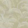 Vliestapete 112040 - Beige, Basics, Papier/Kunststoff (52/1005cm)