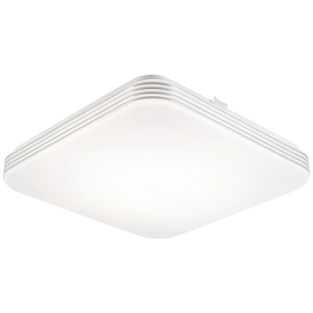 Led-deckenleuchte Miro