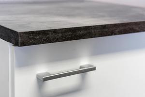 Schublade links Schublade links