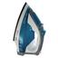 Russell Hobbs Dampfbügeleisen 23590-56 - Blau/Weiß, MODERN, Kunststoff/Metall (29,2/16,1/12,5cm) Russell Hobbs Dampfbügeleisen 23590-56 - Blau/Weiß, MODERN, Kunststoff/Metall (29,2/16,1/12,5cm)