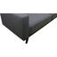 Dreisitzer-Sofa Thomas B: 208 cm Grau - Grau, Basics, Textil (208/90/94cm) Dreisitzer-Sofa Thomas B: 208 cm Grau - Grau, Basics, Textil (208/90/94cm)