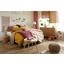 Sedací Vankúš Aline - ružová, textil (50/30cm) - Premium Living Sedací Vankúš Aline - ružová, textil (50/30cm) - Premium Living